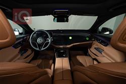 مێرسێدس بێنز E-Class